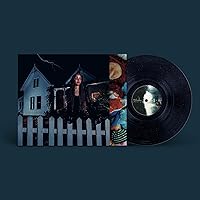 Sum 41 - Heaven :x: Hell - Amazon.com Music